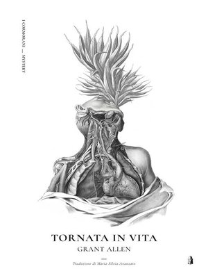 cover image of Tornata in vita